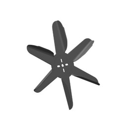 Maradyne MFA115 Texas Twister Series 15" Fan