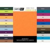 Exclusive Home Textile Jersey Fitted Sheet Elasticated Edging, 90 -