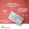 OSIS - Curl Jam Gel de Rizos 300 ml, Hidrata