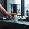 Hc Wellnes Suplemento Hc-fit Control De Peso Y Salud Digest