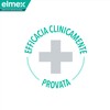 elmex Collutorio Sensitive Professional 400 ml | blocca il dolore
