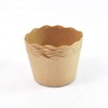 Kaijirushi KHS Paper Cupcake Cups