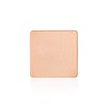 Trish McEvoy Glaze Eye Shadow Refill, Soft Peach, 0.04 OZ
