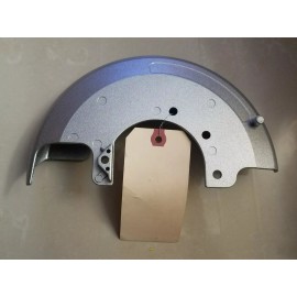 DEWALT 149519-00 GUARD UPPER FOR CIRCULAR SAW