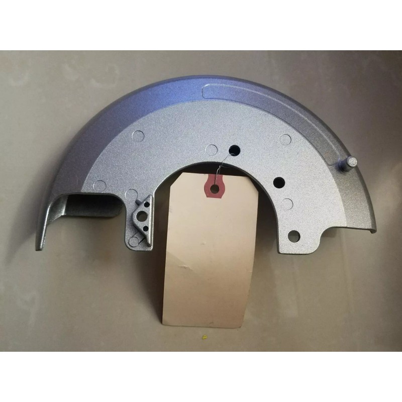 DEWALT 149519-00 GUARD UPPER FOR CIRCULAR SAW