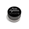 WUNDERBROW PURE PIGMENTS Ultra-Fine Loose Color Powders for Eye Makeup