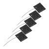 High Gain Internal Antenna 2G 4G FPC Antenna IPEX Interface