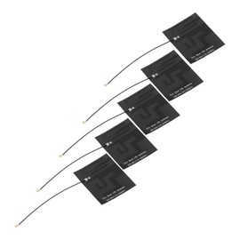 High Gain Internal Antenna 2G 4G FPC Antenna IPEX Interface for Wireless GSM GPRS Network Card