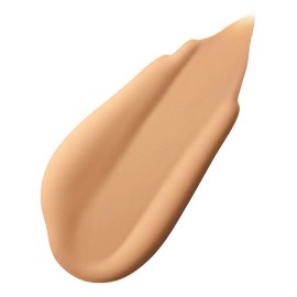 Base de maquillaje líquida MAC Studio Radiance tono nc16 - 30mL 30g