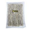 Ueno Kenji Sesame Monogatari 6.0 oz (170 g)