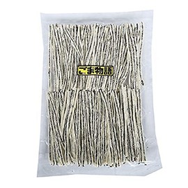 Ueno Kenji Sesame Monogatari 6.0 oz (170 g)