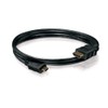 PerfectHD Micro HDMI Cable | 2 m | 4K Ultra