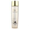 Revitalizing and Hydrating Snail Skin Toner 210ml
