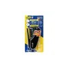Home And Kitchen Product Set for daily use and gifting,
