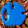 Tennis Trainer | Tennis Trainer Set Rebound | Portable Tennis