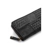 SURI FREY Bly Women's Wallet Black One Size, black, Fashionable