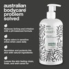 Men's Intimate Wash 500 ml for Irritation, Itching, and Odor