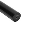 UV Cleaning Light Rods Portable Ultraviolet Cleaning Stick Machine Tool
