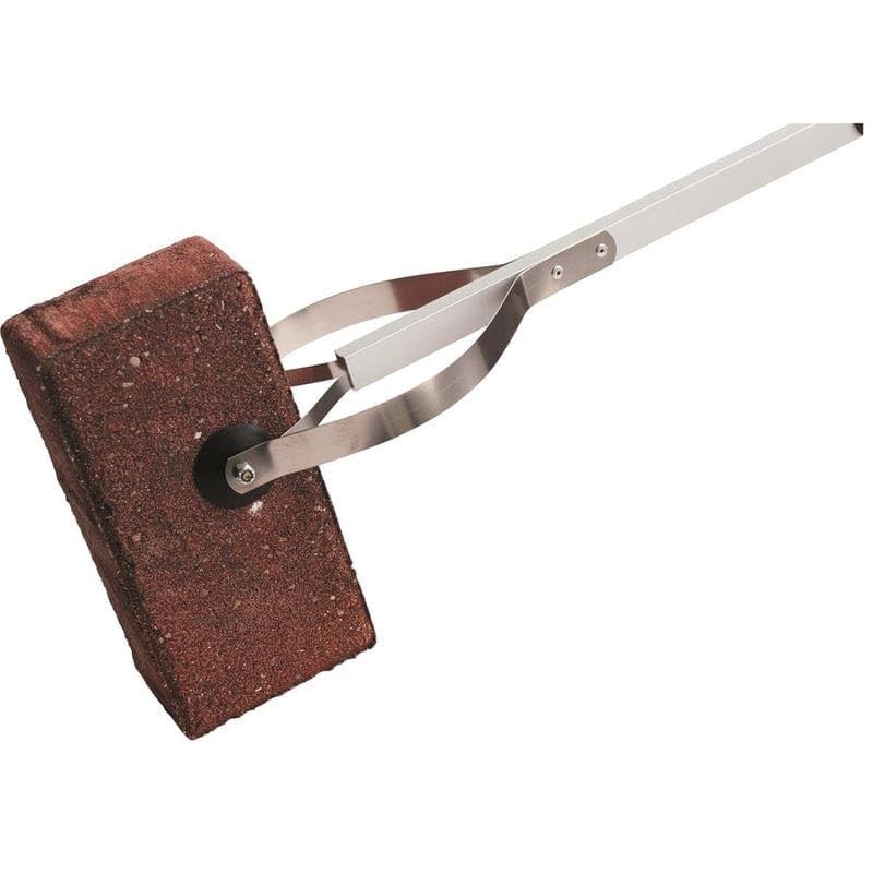 Gemplers Pickup Tool (48")