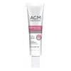 Acm Depiwhite Advanced 40ml