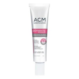 Acm Depiwhite Advanced 40ml