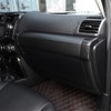 JeCar for 4Runner Center Console Dash Panel Cover Trim Interior