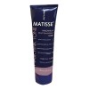 Matizador Cabello Y Rayos Rosas Anven Matisse Pink Mask