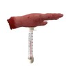 Floating Pool Thermometer for Water Temperature Thermometer for Swimming Pool