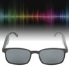 Smart Glasses X 13 Open Ear Style Smart Glasses Listen