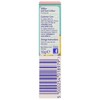 Dr Oetker Food Colour Gel Yellow , 10g