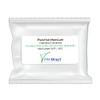 PlantPro Pack of 3 Moth Trap Attractant Pheromones Plum Fruit