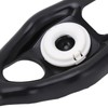 2Pcs Clutch Release Fork 211766 Cast Iron High Strength Clutch