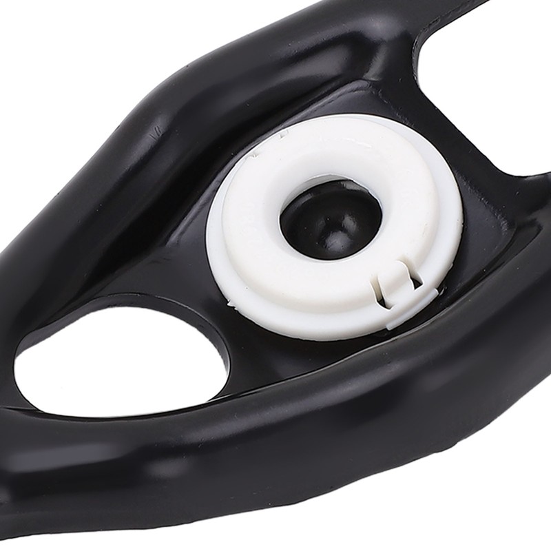 2Pcs Clutch Release Fork 211766 Cast Iron High Strength Clutch