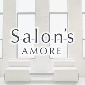 Harukado/CARALL Salons Amore Platinum Shower Model Number: 3331