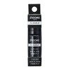 Base Liquid, 0.3 fl oz (10 ml)