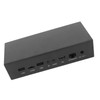 4K Digital Media Player for Android 10.0 2GB RAM 16GB