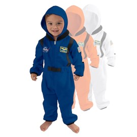 Fleece Baby Bunting Bodysuit – Infant One Piece Kids Hooded Romper Outerwear Toddler Jacket