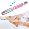 Hyaluronic Injection Pen Needle Free Wrinkles Removal Moisturizing Skin Beauty