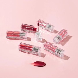 TIRTIR Waterism Glow Tint - 02 Merry Coral