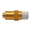 Simpson Cleaning 7101359 Thermal Relief Valve for Gas Powered Pressure