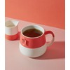 Brew Tea Co - Chai Black Tea - Spiced and