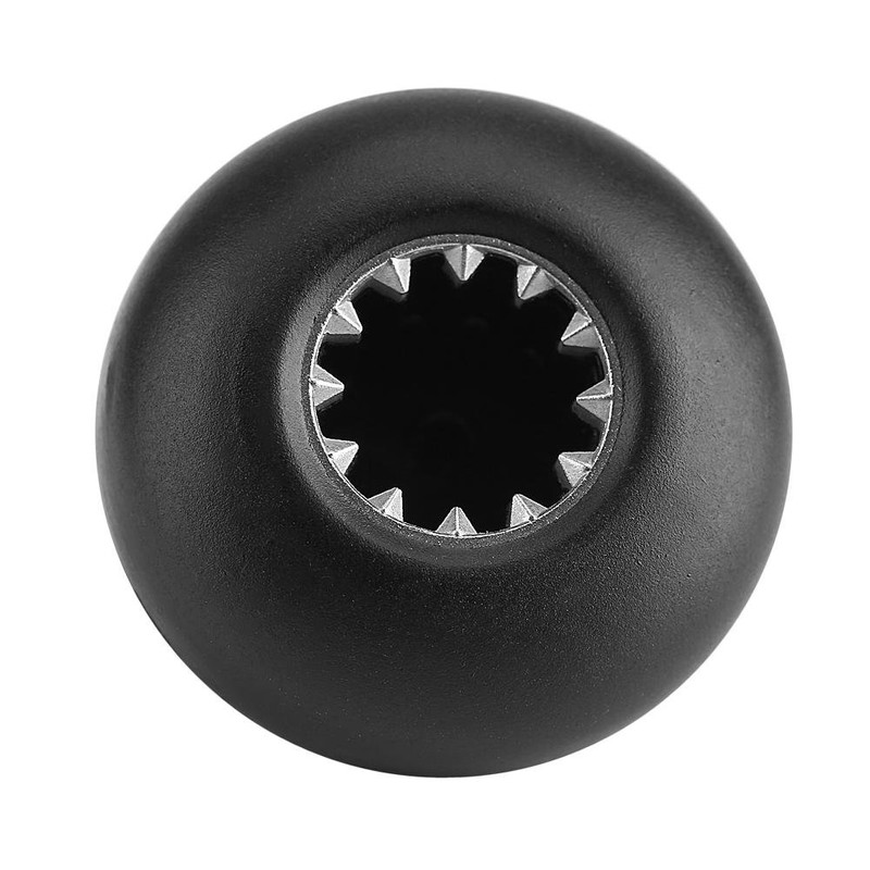 Drive Socket Kit Socket Kit for Vita Mix Mixer Blender