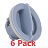 8558307 Dishwasher Dispenser Rinse Aid Caps (1)