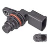 febi bilstein 44382 Camshaft Sensor, Pack of 1