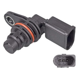 febi bilstein 44382 Camshaft Sensor, Pack of 1
