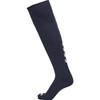 hummel Unisex Hmlpromo Football Socks Football Socks