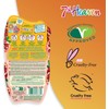 7th Heaven 7th Heaven Passion Peel Off Face Mask with