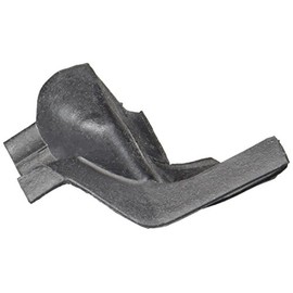 Honda (Honda) Genuine Parts Cover R. bonnetutohinzi Civic 3d Civic Coupe Part Number 74213 – SR3 – 300