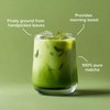 Bulk Matcha Green Tea Powder, 500 g