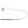 For USSC, Ashley, & King Pellet Stove Igniter Starter, 80607